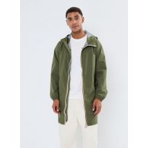 K-Way Veste imperméable Vert - Disponible en L