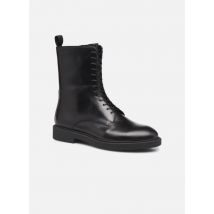 Bottines et boots ALEX W 5248-201 Noir - Vagabond Shoemakers - Disponible en 37
