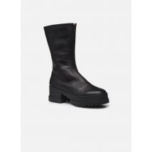 Stiefeletten & Boots Wallie 6 schwarz - Clergerie - Größe 36