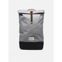 Rucksäcke Squamish Bag V2 grau - MeroMero - Größe T.U