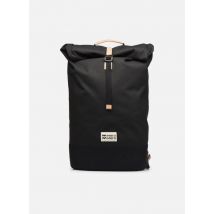 Sacs à dos Squamish Bag V2 Gris - MeroMero - Disponible en T.U