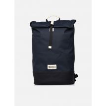 Sacs à dos Squamish Bag V2 Bleu - MeroMero - Disponible en T.U
