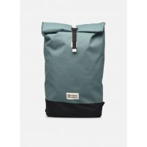 Rucksäcke Squamish Bag V2 grün - MeroMero - Größe T.U