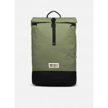Sacs à dos Squamish Bag V2 Vert - MeroMero - Disponible en T.U