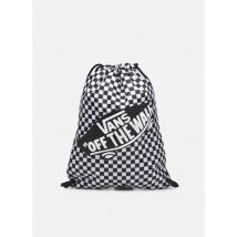 Vans Wm Benched - Sacs à dos - Disponible en T.U