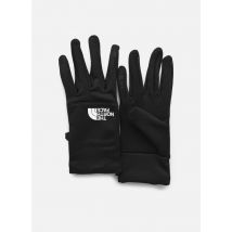 The North Face Etip Recycled Glove - Gants - Disponible en S