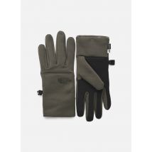 The North Face Etip Recycled Glove - Gants - Disponible en S