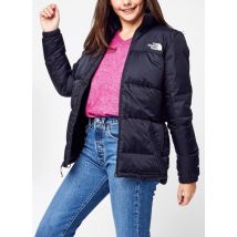 The North Face Doudoune Noir - Disponible en S