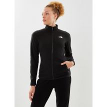 The North Face Veste de sport Noir - Disponible en L