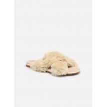 Lauren Ralph Lauren SYDNI - Chaussons - Disponible en 36