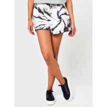 Levi's Short & bermuda Blanc - Disponible en M