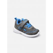 Kangaroos KY-Chummy EV Grijs - Sneakers - Beschikbaar in 22