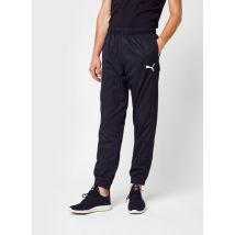 Puma Pantalon de survêtement Noir - Disponible en S