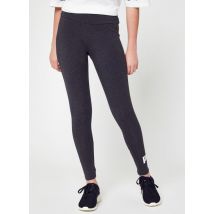Puma Pantalon legging et collant Gris - Disponible en S