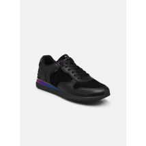 PS Paul Smith Ware schwarz - Sneaker - Größe 44