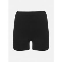 Bekleidung Comfort Short schwarz - MAGIC Bodyfashion - Größe S