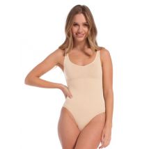 MAGIC Bodyfashion Body Beige - Disponible en L