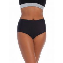 Vêtements Dream Invisibles Panty (2-Pack) Noir - MAGIC Bodyfashion - Disponible en XL