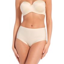 MAGIC Bodyfashion Sous-vêtement sport Beige - Disponible en S