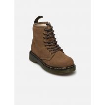 Stiefeletten & Boots 1460 Serena J schwarz - Dr. Martens - Größe 31