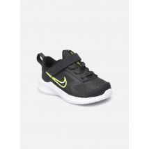 Nike Nike Downshifter 11 (Tdv) Gris - Baskets - Disponible en 22