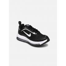 Nike Wmns Nike Air Max Ap Noir - Baskets - Disponible en 40 1/2