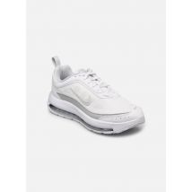 Nike Wmns Nike Air Max Ap Blanc - Baskets - Disponible en 40 1/2