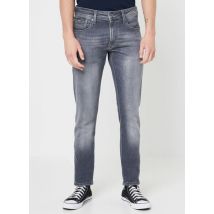 Bekleidung Stanley blau - Pepe jeans - Größe 30