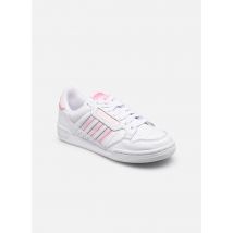 adidas originals Continental 80 Str W Blanc - Baskets - Disponible en 36