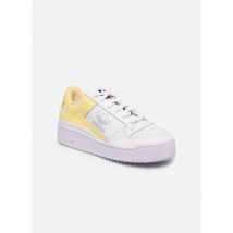 adidas originals Forum Bold W Blanc - Baskets - Disponible en 42