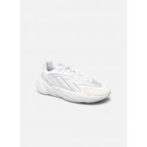 adidas originals Ozelia W Blanc - Baskets - Disponible en 36