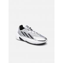 adidas originals Ozelia W Argent - Baskets - Disponible en 40