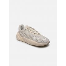adidas originals Ozelia W Blanc - Baskets - Disponible en 39 1/3