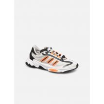 adidas originals Ozweego Pure Grijs - Sneakers - Beschikbaar in 43 1/3