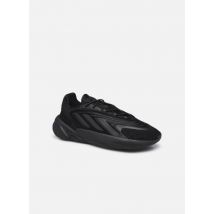 adidas originals Ozelia Noir - Baskets - Disponible en 46 2/3
