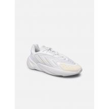 adidas originals Ozelia Blanc - Baskets - Disponible en 42