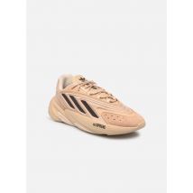 adidas originals Ozelia Blanc - Baskets - Disponible en 44