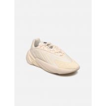 adidas originals Ozelia J Beige - Sneakers - Beschikbaar in 37 1/3