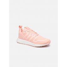 adidas originals Multix J Rose - Baskets - Disponible en 39