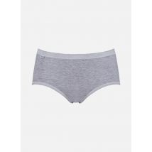 Sloggi Sous-vêtement sport Gris - Disponible en 44