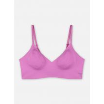 Sloggi Sous-vêtement sport Rose - Disponible en XS