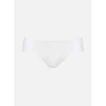 Sloggi Sous-vêtement sport Blanc - Disponible en M