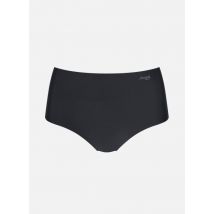 Sloggi Sous-vêtement sport Noir - Disponible en XS