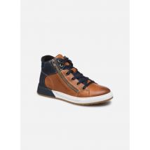 Bullboxer AOF506E6L Bruin - Sneakers - Beschikbaar in 31