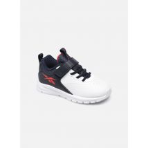 Reebok Reebok Rush Runner Blanc - Baskets - Disponible en 22