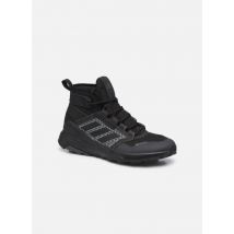 adidas performance Terrex Trailmaker - Chaussures de sport - Disponible en 40