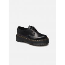 Dr. Martens 1461 Quad - Chaussures à lacets - Disponible en 42