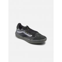 Vans UA EVDNT UltimateWaffle Gris - Baskets - Disponible en 39