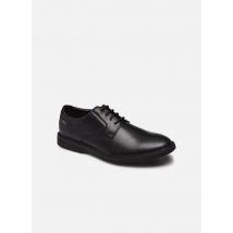 Clarks AtticusLTLoGTX Noir - Chaussures à lacets - Disponible en 41
