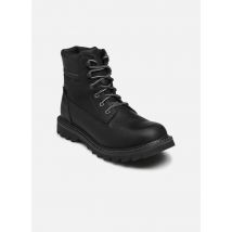 Stiefeletten & Boots DEPLETE - Waterproof schwarz - Caterpillar - Größe 42